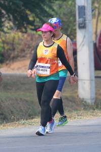 BIB: 45374
                            <button type="button" onclick="openModal(9917975)" class="btn btn-primary btn-sm float-right btn-popup" data-toggle="modal" data-target=".modal-high-quality">
                        <i class="fas fa-shopping-cart"></i> Add to Cart
                    </button>
                                            <button type="button" onclick="isThisMe(9917975, true)" class="btn btn-success btn-sm float-right btn-popup btn-isme hidden" data-toggle="tooltip" data-placement="bottom" title="นี่คือรูปของคุณใช่ไหม คลิกที่นี่เพื่อเอาเข้าอัลบั้ม">
                        <i class="fas fa-plus"></i> Add to album
                    </button>
                    <button type="button" onclick="isThisMe(9917975, false)" class="btn btn-warning btn-sm float-right btn-popup btn-isnotme hidden">
                        <i class="fas fa-ban"></i> Remove from album
                    </button>